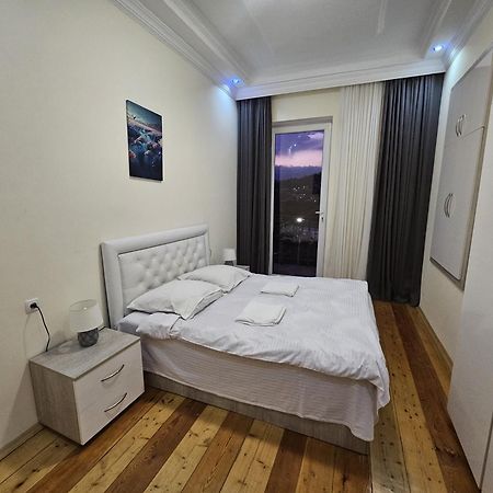 Guesthouse Luka Kutaisi Eksteriør bilde
